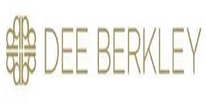 brand: Dee Berkley