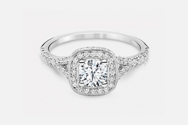 Shop Engagement Rings  Avitabile Fine Jewelers Hanover, MA